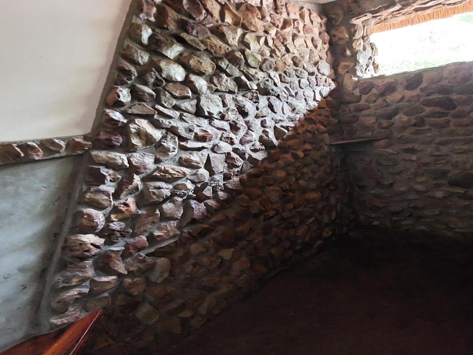 Mobola Lodge Mamono Exterior photo