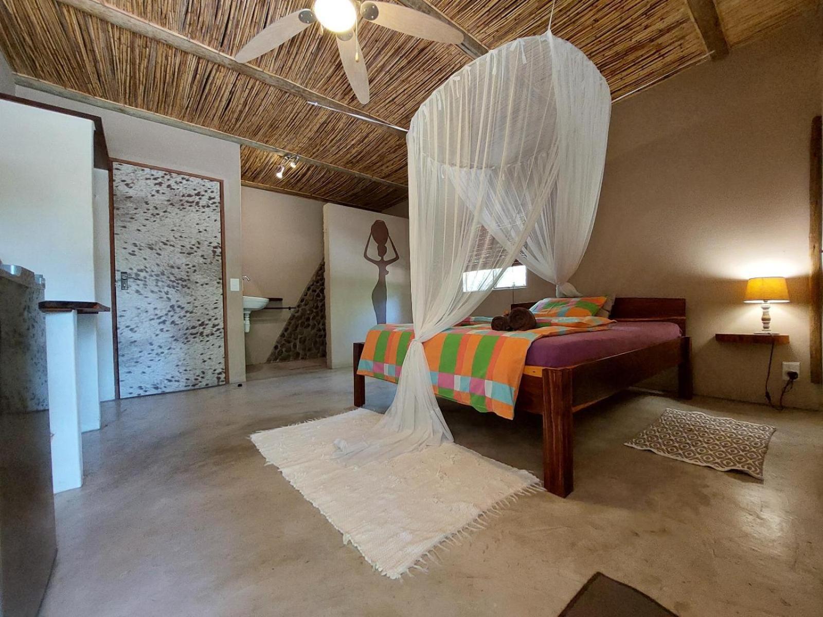 Mobola Lodge Mamono Exterior photo