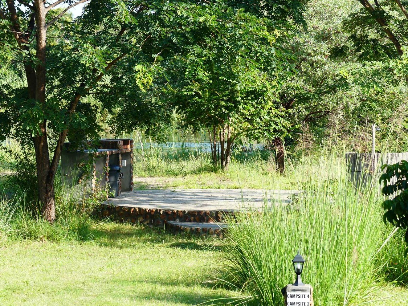 Mobola Lodge Mamono Exterior photo