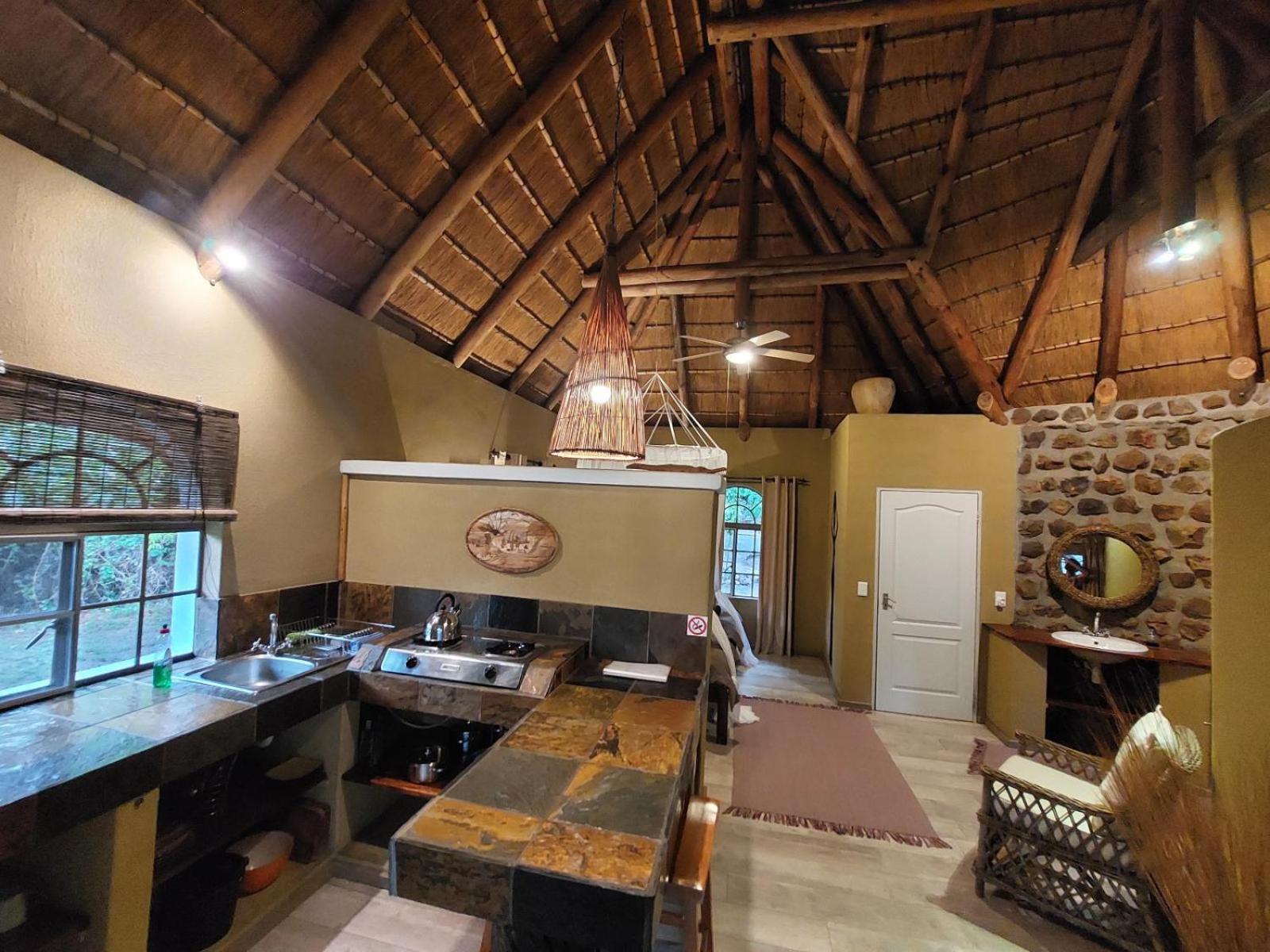 Mobola Lodge Mamono Exterior photo